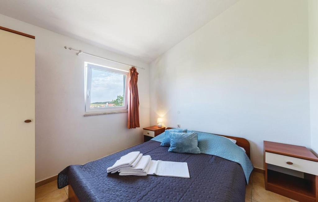 Apartmani Valdebek Пула Экстерьер фото