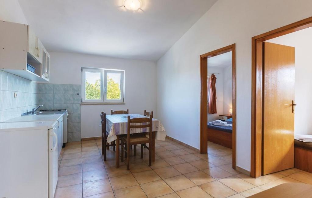 Apartmani Valdebek Пула Экстерьер фото